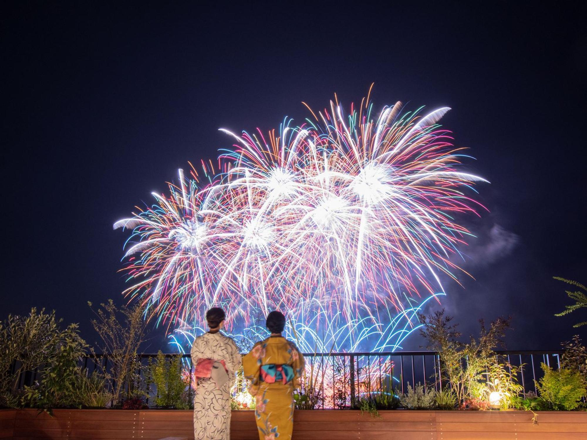 Rakuten Stay Atami ภายนอก รูปภาพ