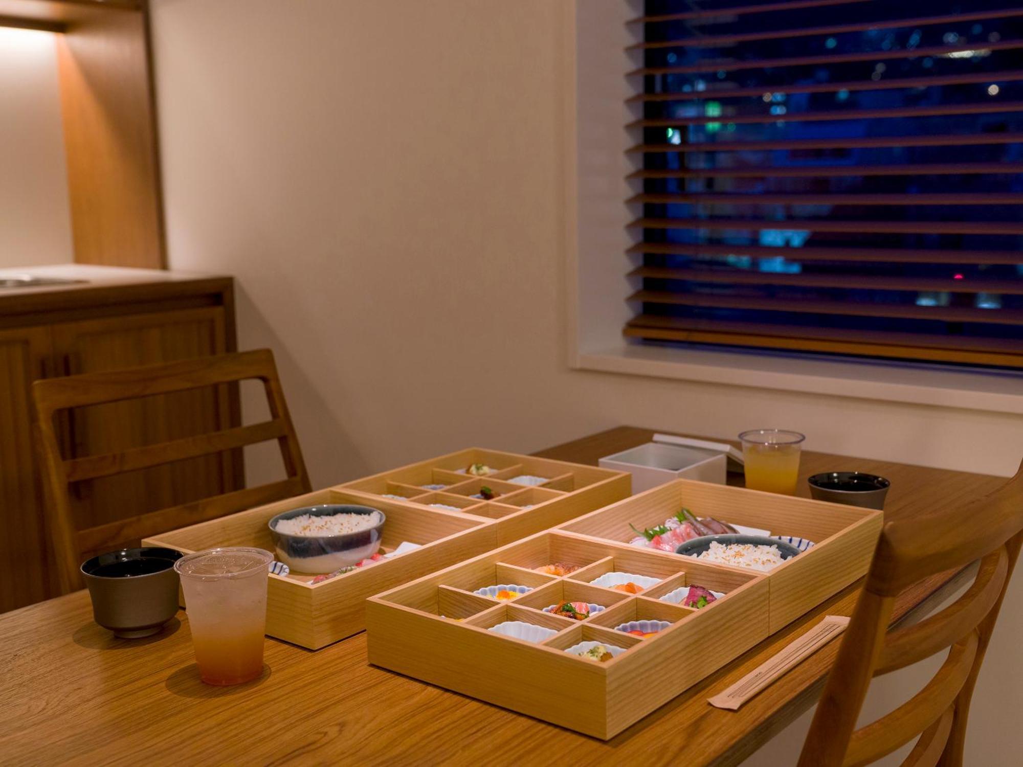 Rakuten Stay Atami ภายนอก รูปภาพ