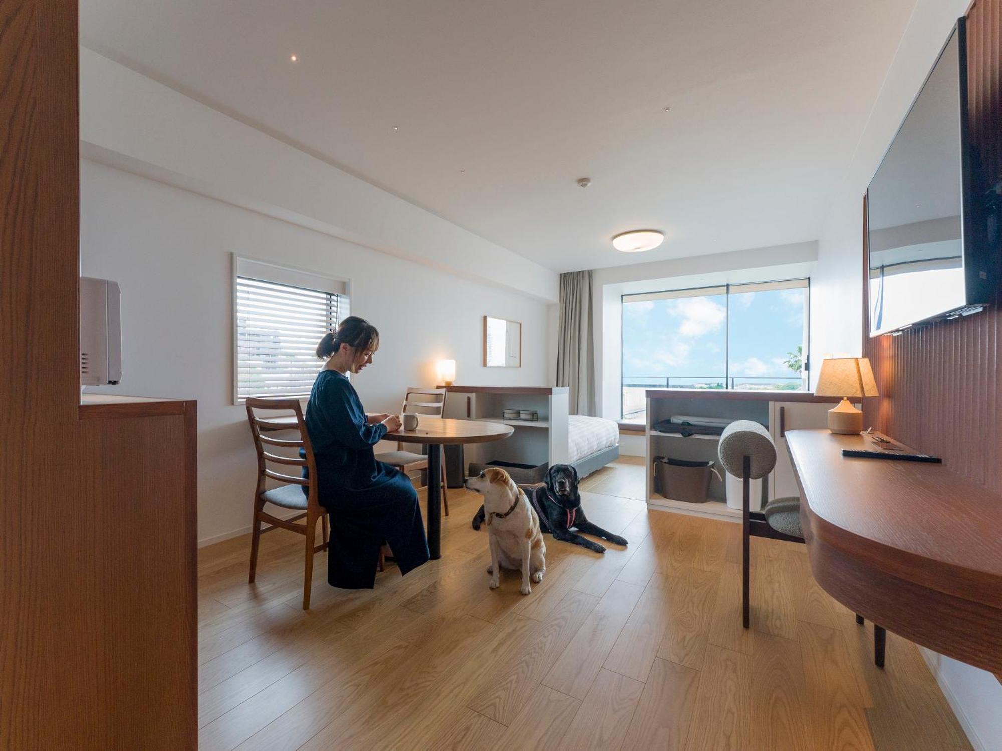 Rakuten Stay Atami ภายนอก รูปภาพ