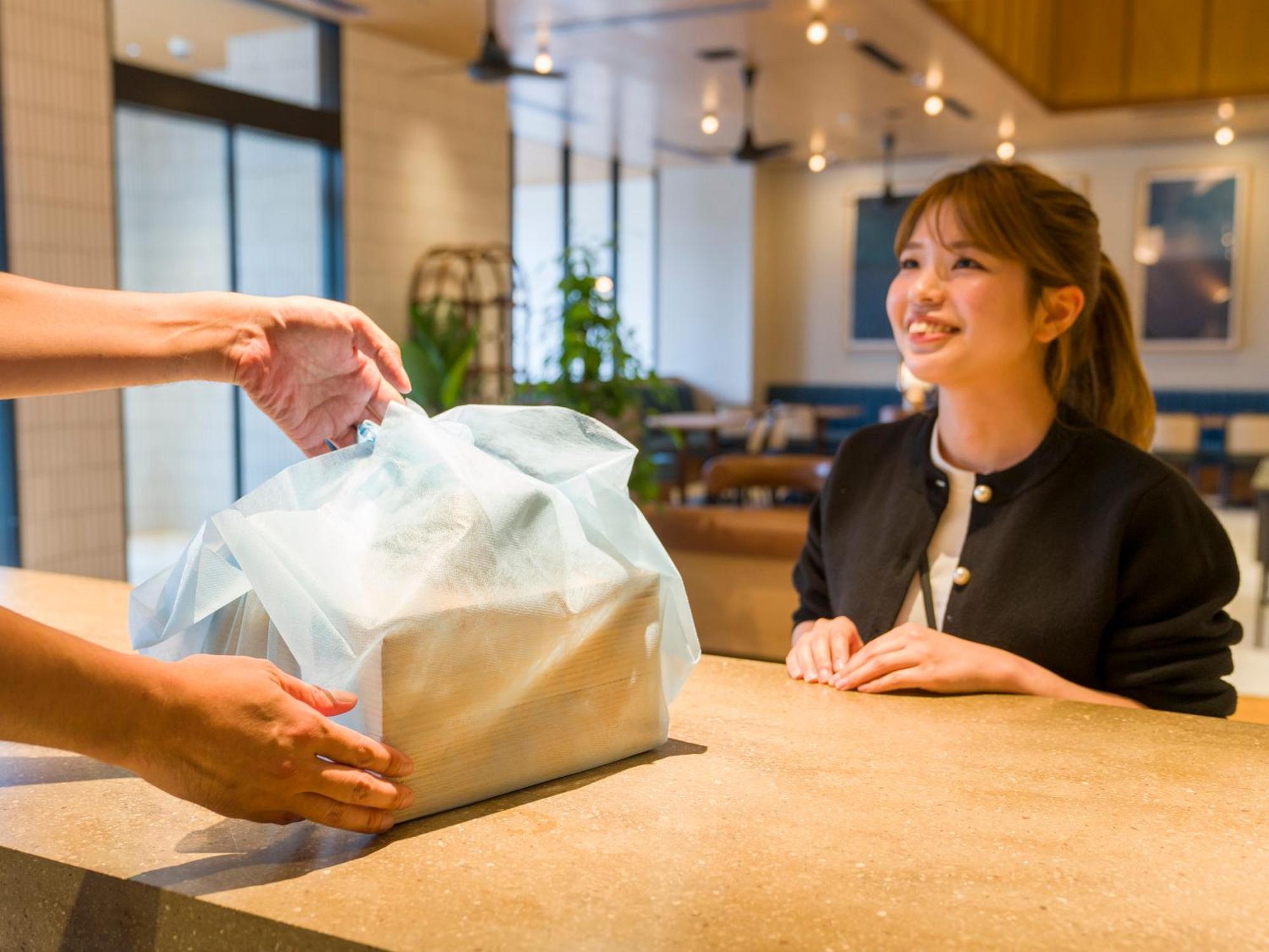 Rakuten Stay Atami ภายนอก รูปภาพ