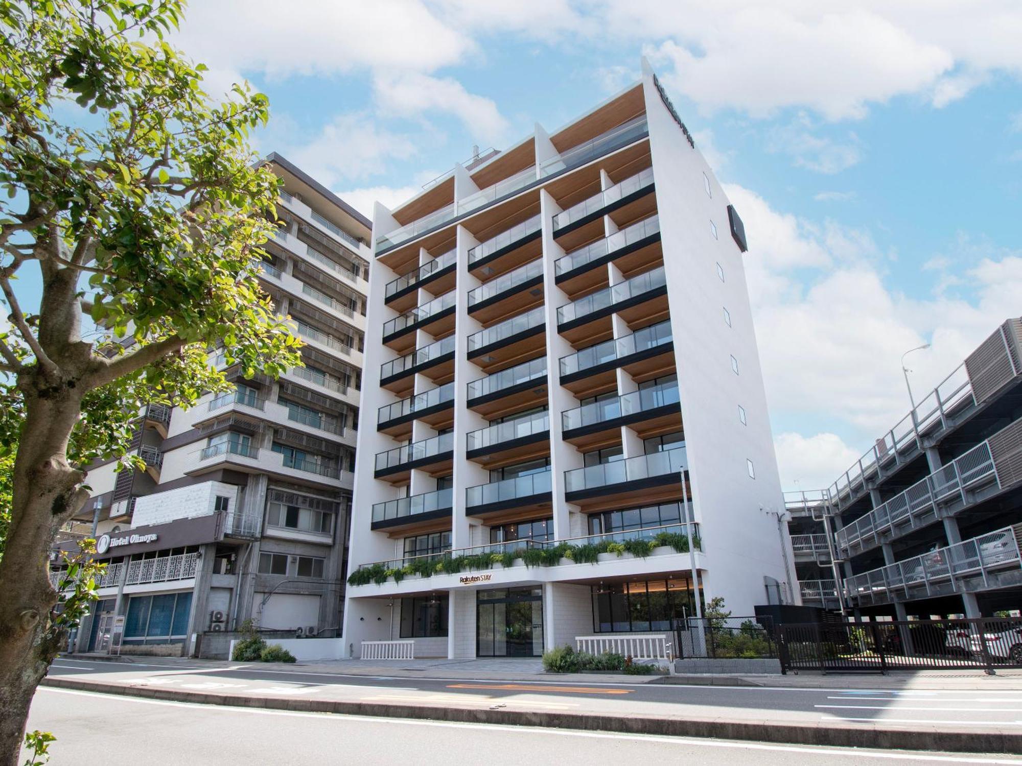 Rakuten Stay Atami ห้อง รูปภาพ