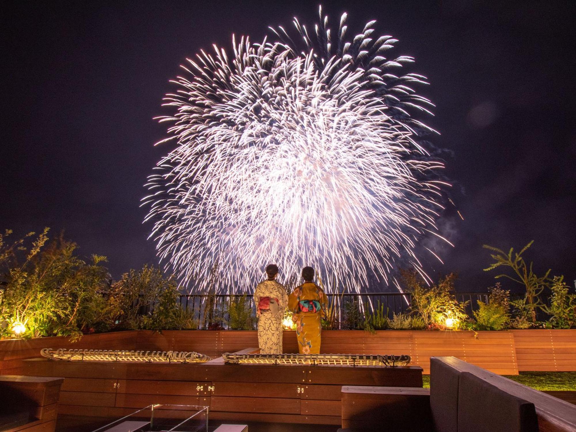 Rakuten Stay Atami ภายนอก รูปภาพ
