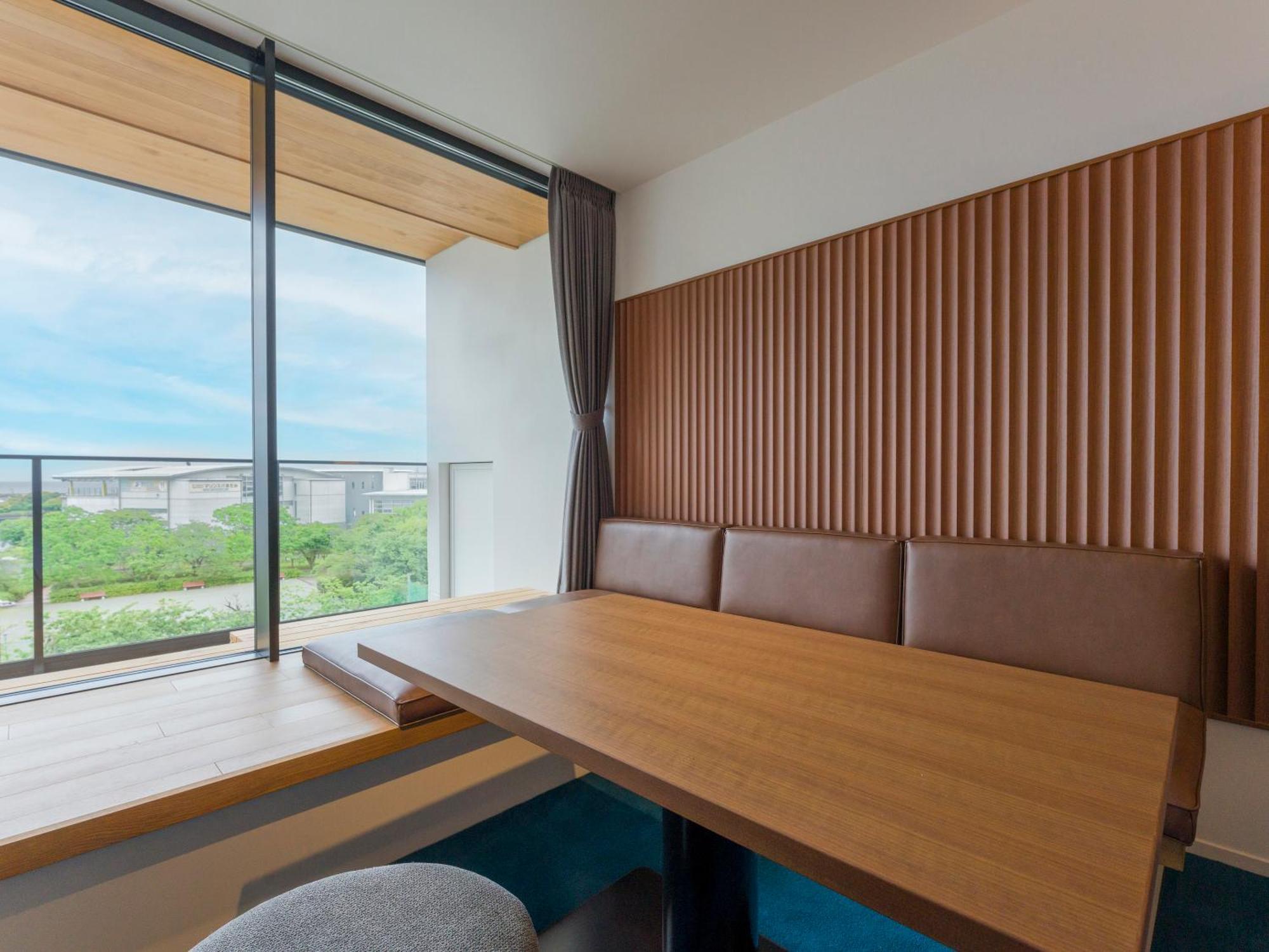 Rakuten Stay Atami ภายนอก รูปภาพ