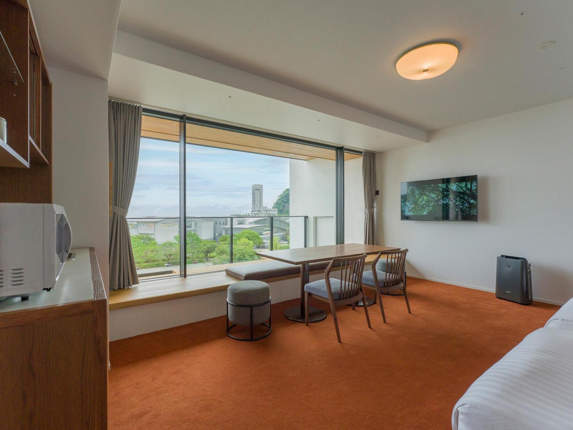 Rakuten Stay Atami ภายนอก รูปภาพ