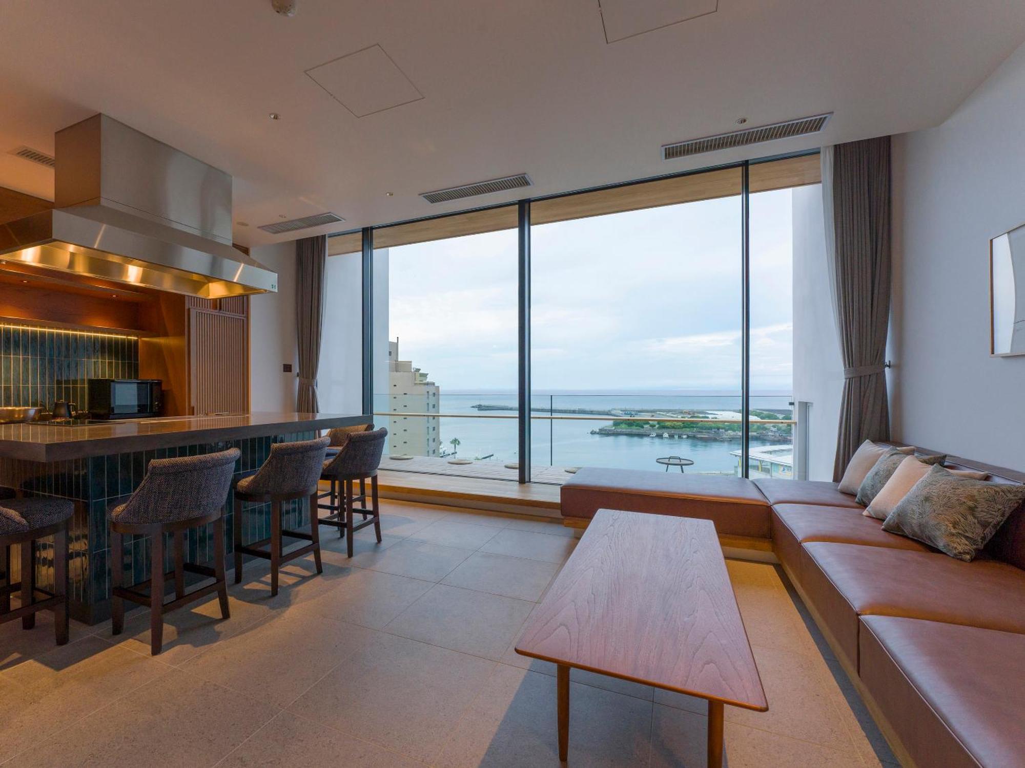 Rakuten Stay Atami ภายนอก รูปภาพ